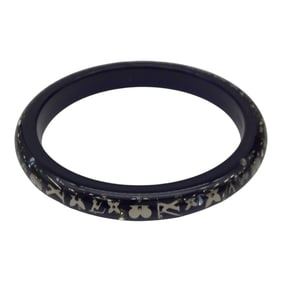 Louis Vuitton Inclusion Bangle Bracelet