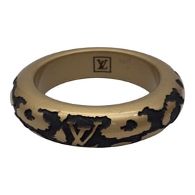 Louis Vuitton Bangle Bracelet