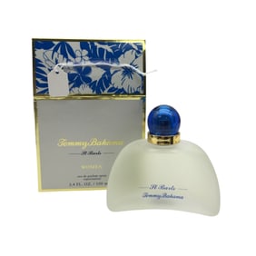 Tommy Bahama St. Barts Woman Parfum