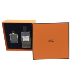 Hermes Terre D'Hermes Gift Set