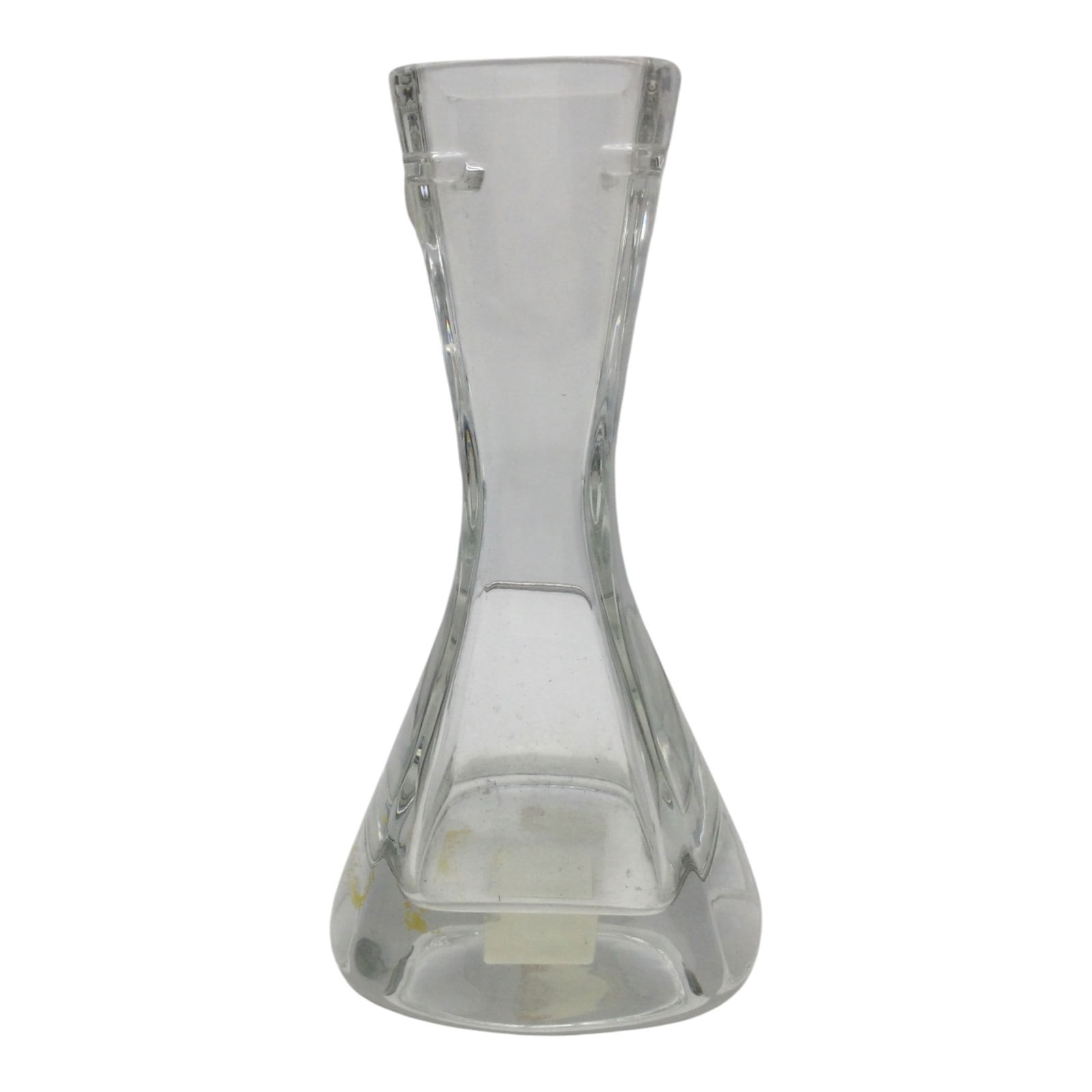 Waterford Crystal Carafe (1 of 7)