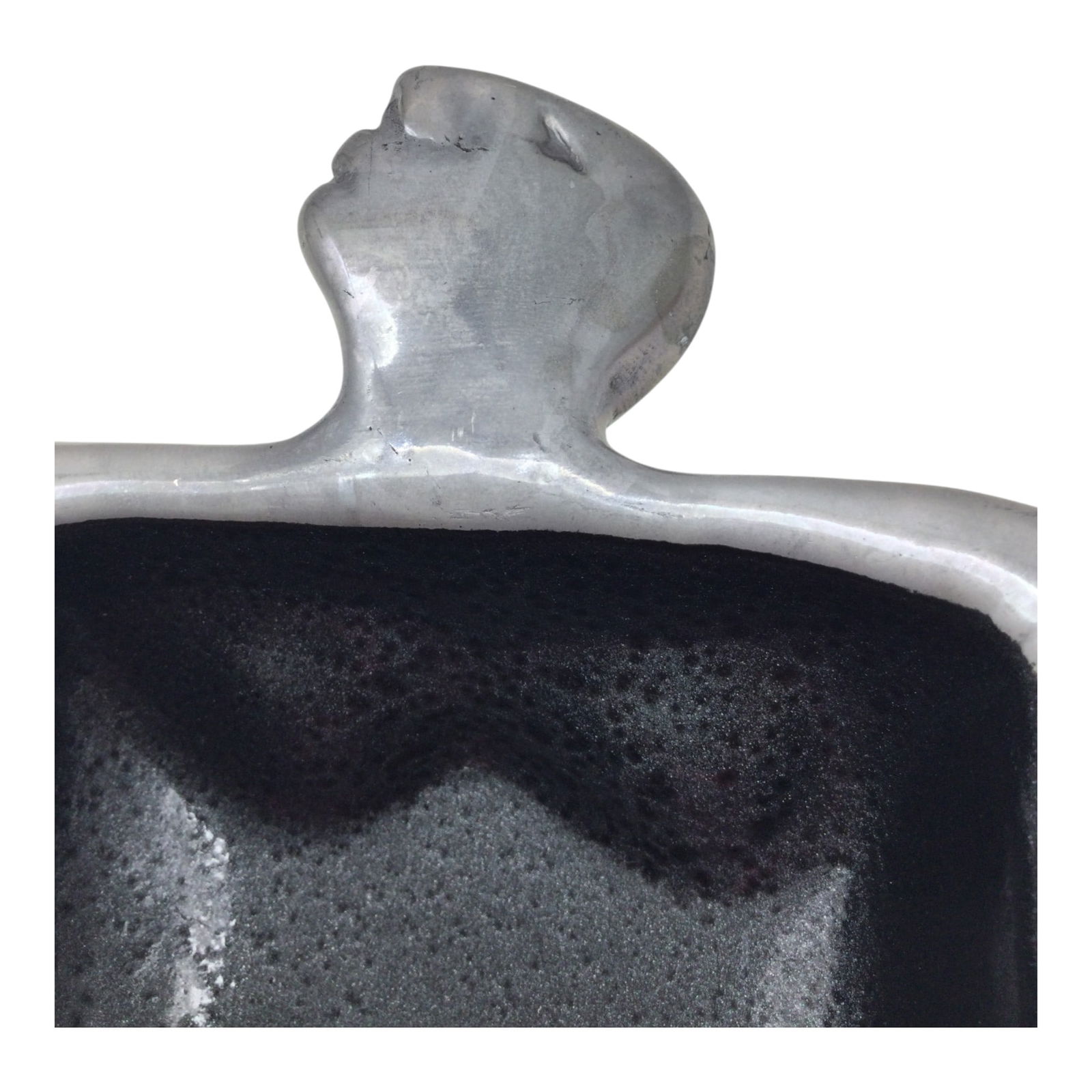 C. Boyes Spoon Rest - 2