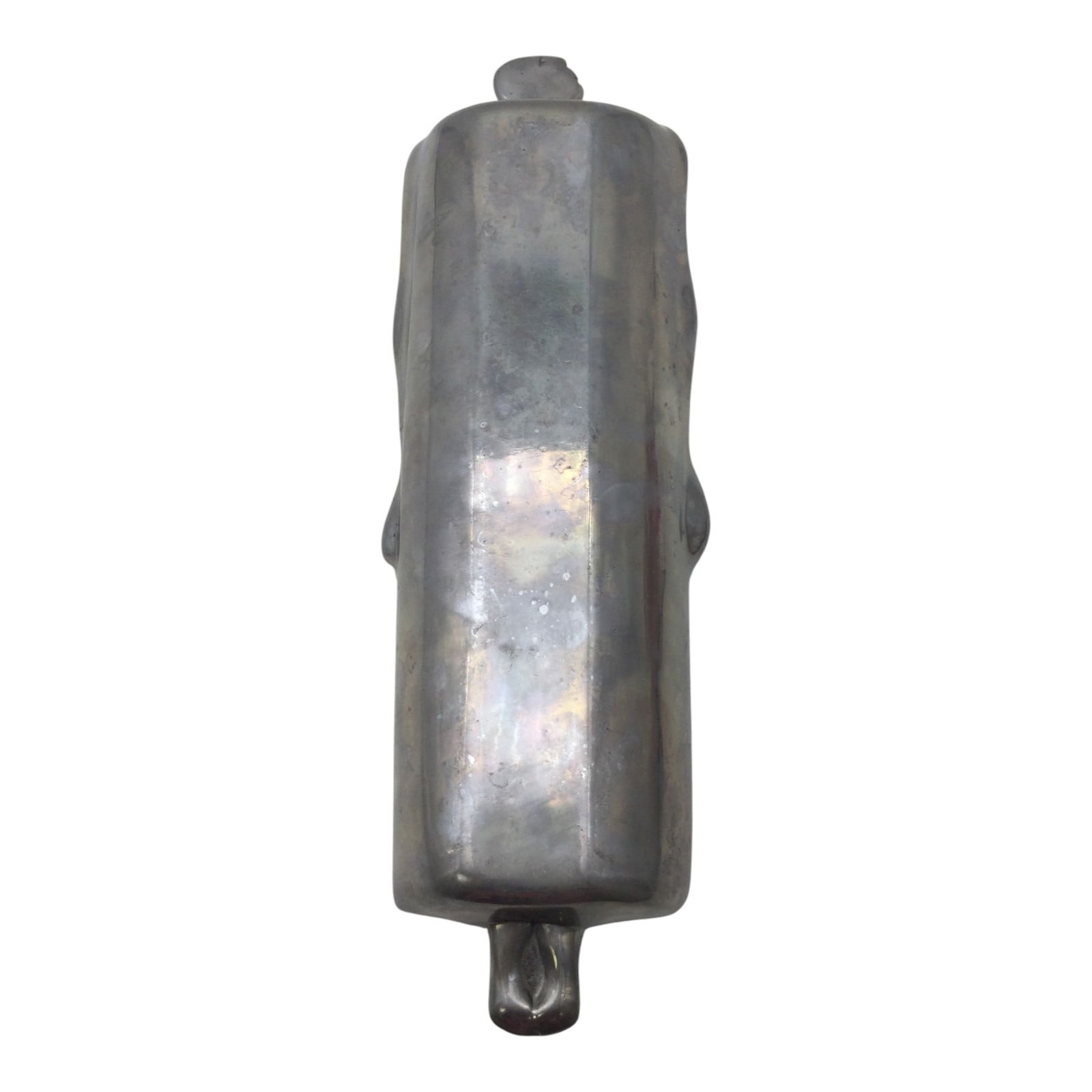 C. Boyes Spoon Rest - 3