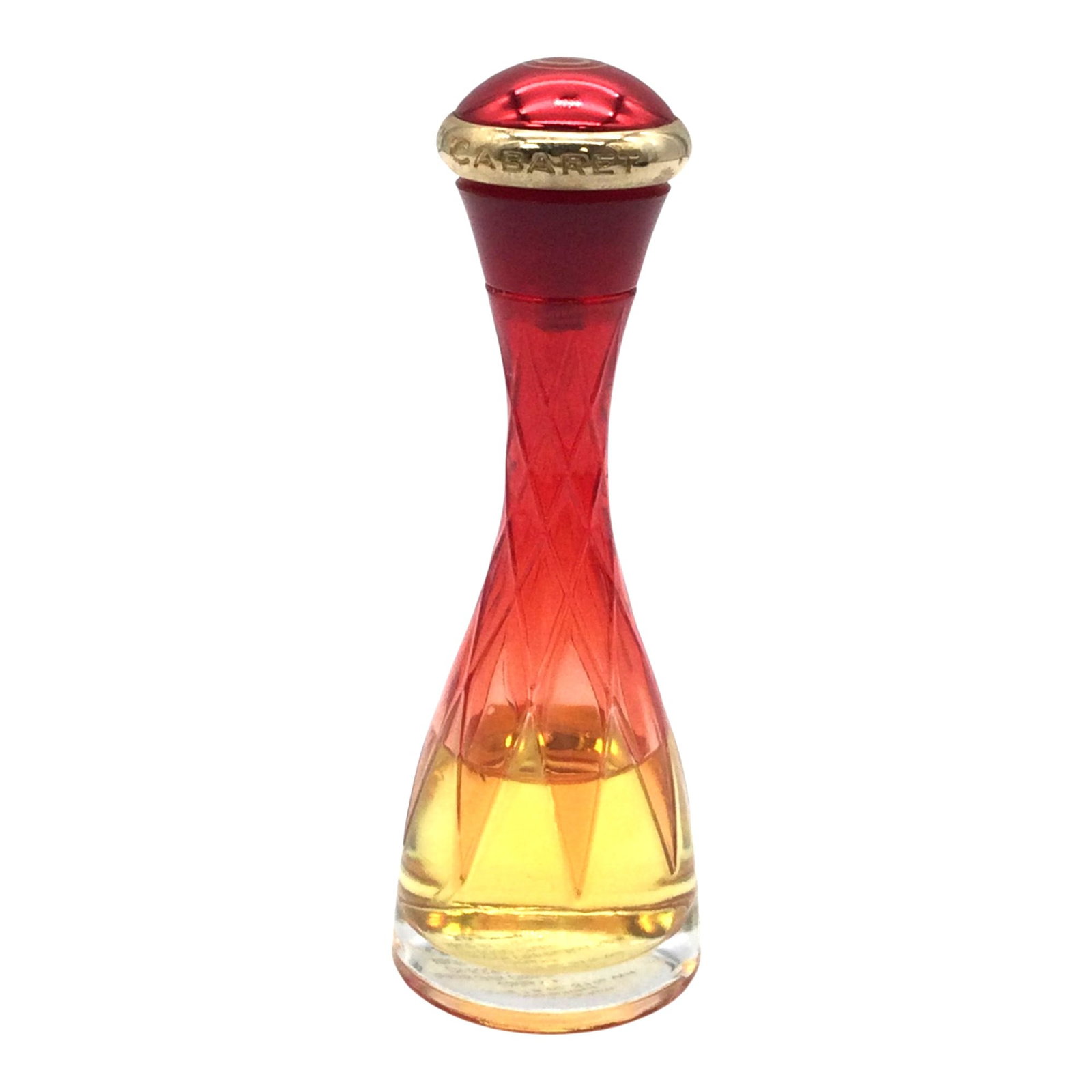 Cabaret by Parfums Gres - 2