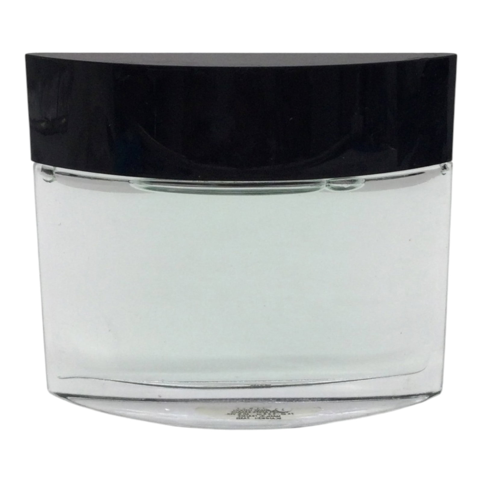 Presence BY Mont Blanc After Shave Lotion Splash (1 of 3)