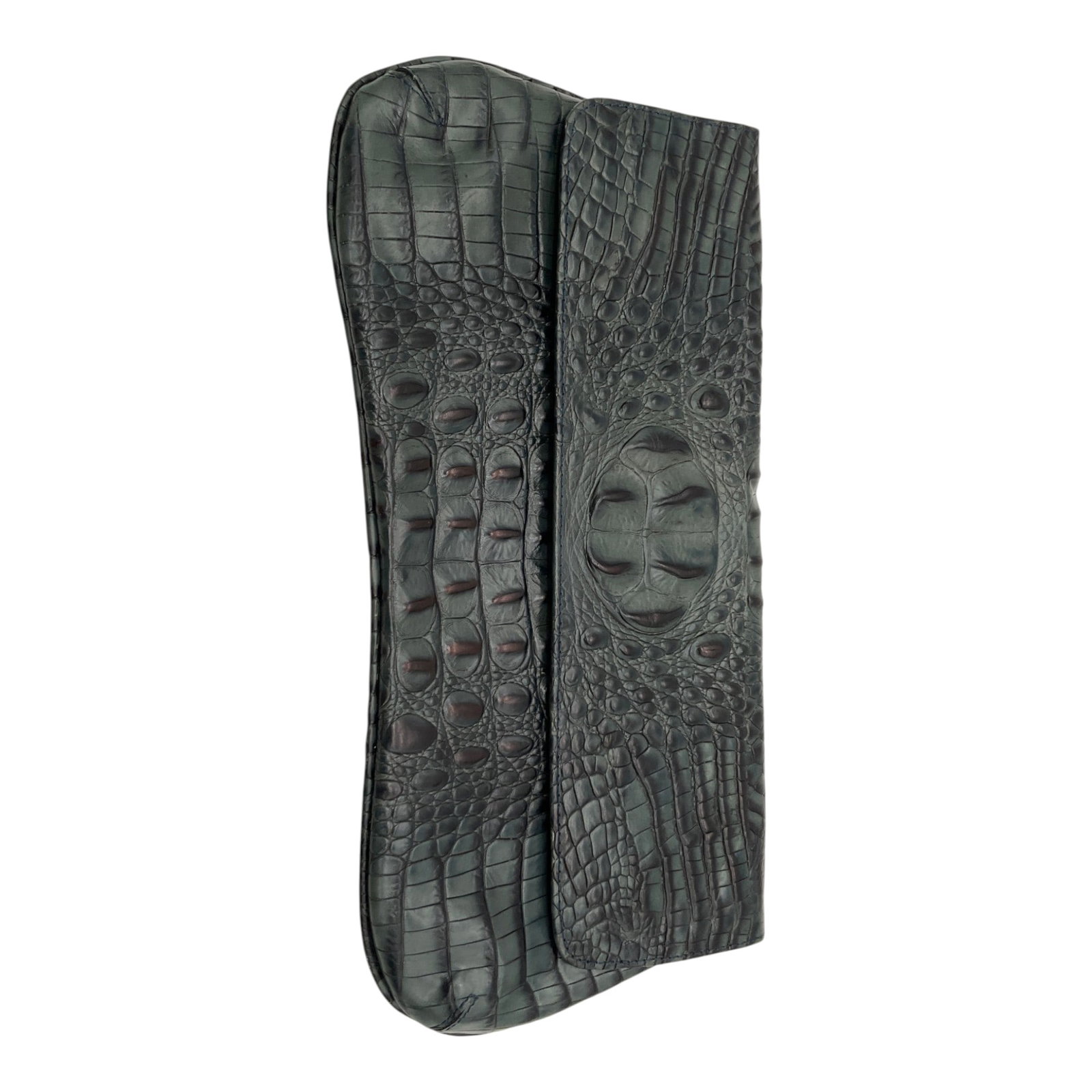 Jalda Ed XL Leather Clutch (1 of 5)