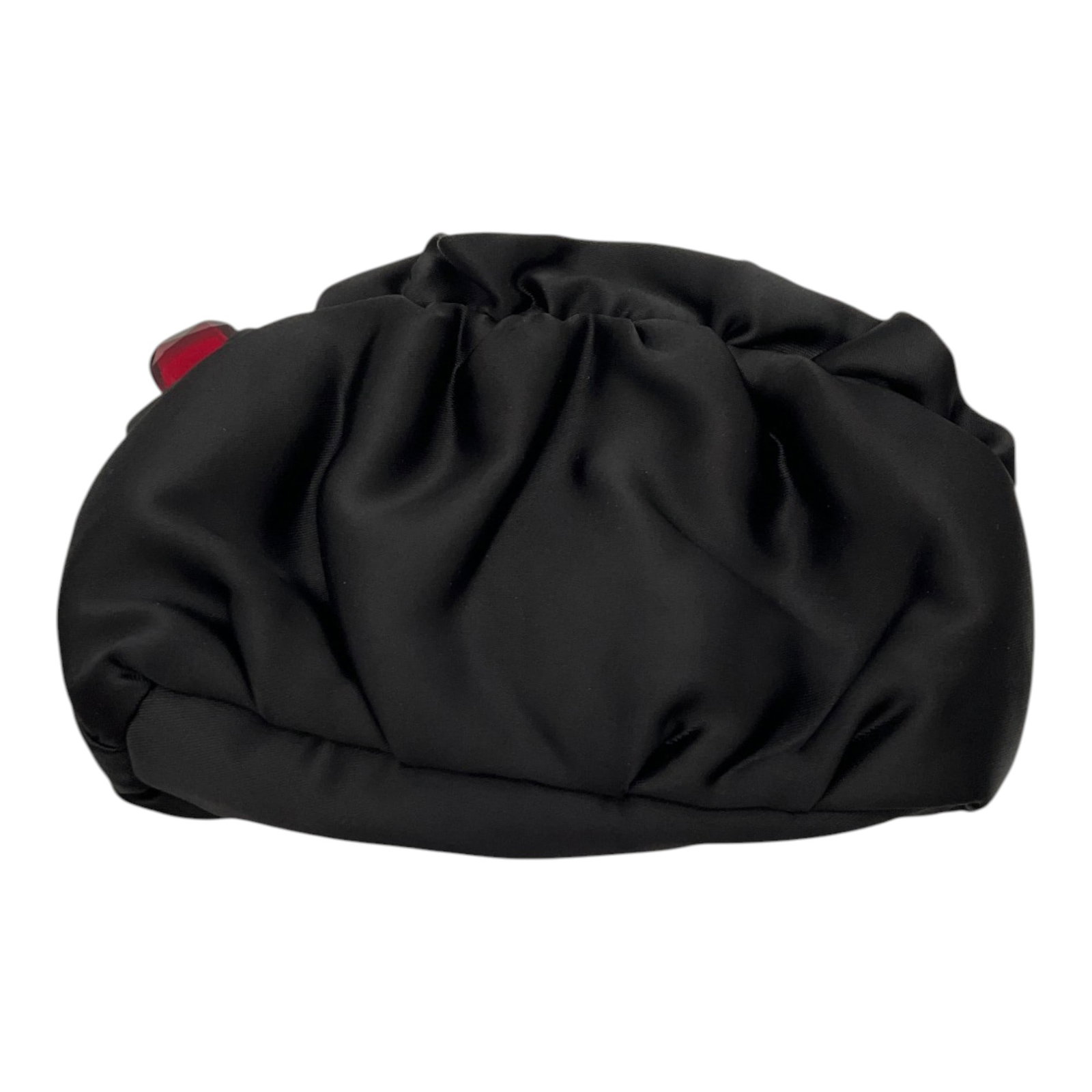 Dolce and Gabbana Makeup Bag (1 of 4)