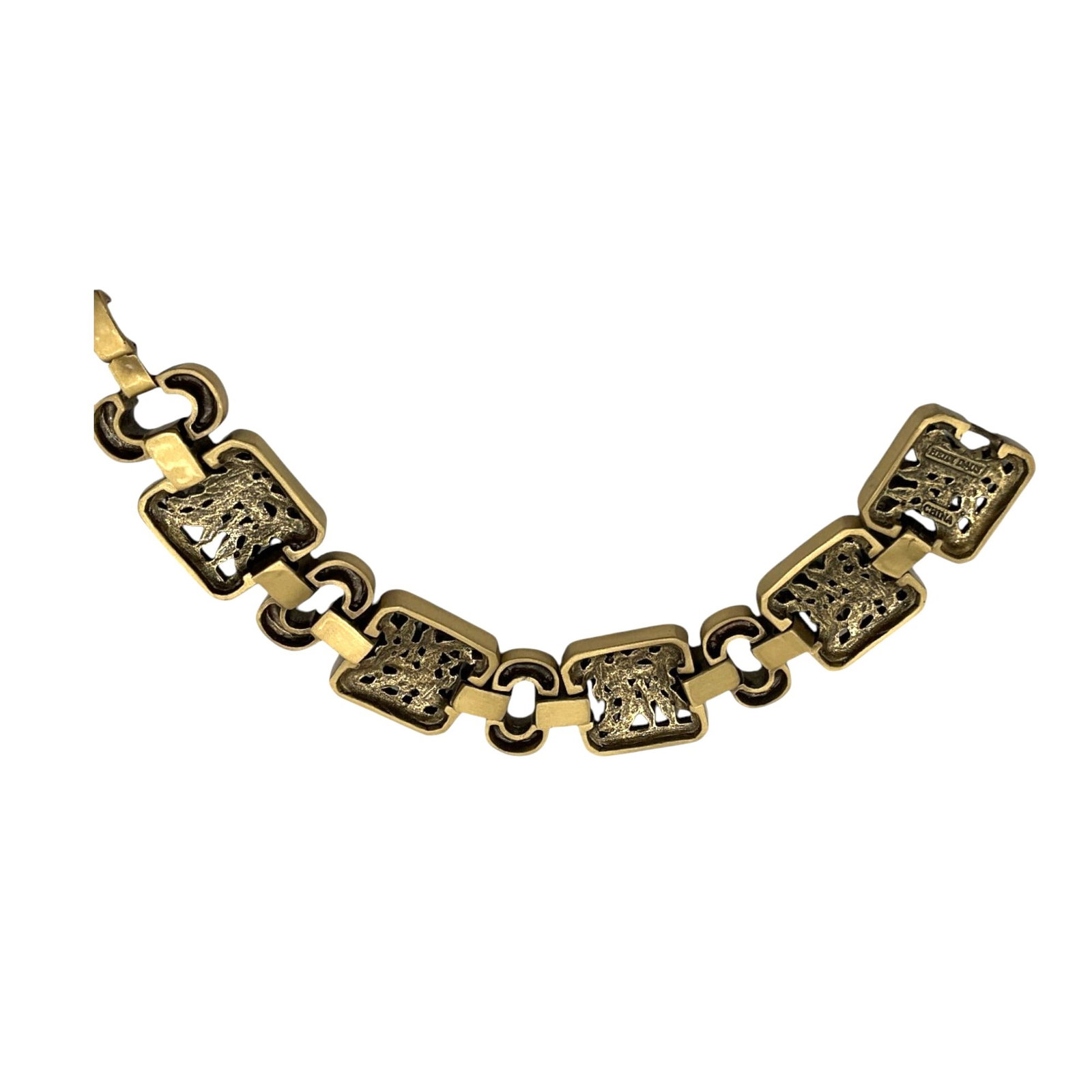 Heidi Daus Bracelet - 2