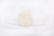 A White Jade Pendant Qing Dynasty