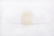 A White Jade Pendant Qing Dynasty - 2