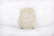 A Reticulated White Jade Plaque Qing Dynasty - 2