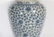 A Blue and White Lotus Scrolls Jar Jiajing Period - 3