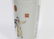 Pair Famille Rose Vases Republic Period - 6