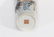 Pair Famille Rose Vases Republic Period - 8