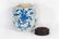 A Blue and White Jar Kangxi Period - 2