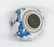 A Blue and White Jar Kangxi Period - 5