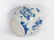 A Blue and White Jar Kangxi Period - 7