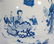 A Blue and White Jar Kangxi Period - 8