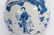 A Blue and White Jar Kangxi Period - 9