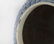 A Blue and White Jar Zhengde Period - 6