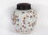 Two Porcelain Jars Yongzheng Period - 12
