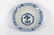 A Blue and White Figural Basin Kangxi Period - 3