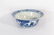 A Blue and White Figural Basin Kangxi Period - 6