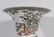 A Famille Vette Beaker Vase Kangxi Period - 11