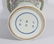 A Famille Vette Beaker Vase Kangxi Period - 8