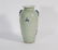 A Celadon Ground and Underglaze Blue Vase Qing Dynasty - 3