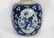 Two Blue and White Jars Kangxi Period - 11