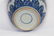 Two Blue and White Jars Kangxi Period - 4