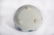A Blue and White Water Container Qing Dynasty - 3