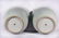 Matched Pair Celadon Glazed Jardiniere Qianlong Periode - 2