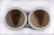 Matched Pair Celadon Glazed Jardiniere Qianlong Periode - 3