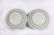 Matched Pair Celadon Glazed Jardiniere Qianlong Periode - 6