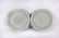 Matched Pair Celadon Glazed Jardiniere Qianlong Periode - 7