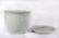 Matched Pair Celadon Glazed Jardiniere Qianlong Periode - 8