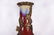 A Flambe Glazed Vase Qianlong Period - 5