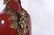 A Flambe Glazed Vase Qianlong Period - 6