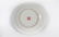 Four Famille Rose Tablewares Daoguang Period - 11