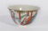 Four Famille Rose Tablewares Daoguang Period - 13