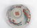 Four Famille Rose Tablewares Daoguang Period - 14