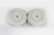 Four Famille Rose Tablewares Daoguang Period - 4