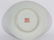 Four Famille Rose Tablewares Daoguang Period - 8