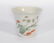 A Group of Porcelain Objects Republic Period - 10