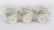 A Group of Porcelain Objects Republic Period - 9