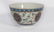 Pair Doucai Tureen Guangxu Period - 3