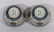 Pair Doucai Tureen Guangxu Period - 4