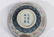 Pair Doucai Tureen Guangxu Period - 5